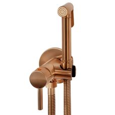 гігієнічний набір Rea Loop Lungo brushed copper (REA-B6314)