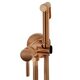 гігієнічний набір Rea Loop Lungo brushed copper (REA-B6314)