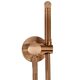 гігієнічний набір Rea Loop Lungo brushed copper (REA-B6314)