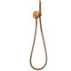 гігієнічний набір Rea Loop Lungo brushed copper (REA-B6314)
