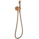 гігієнічний набір Rea Loop Lungo brushed copper (REA-B6314)