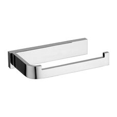 паперотримач Omnires Lugano chrome (LU30510CR)