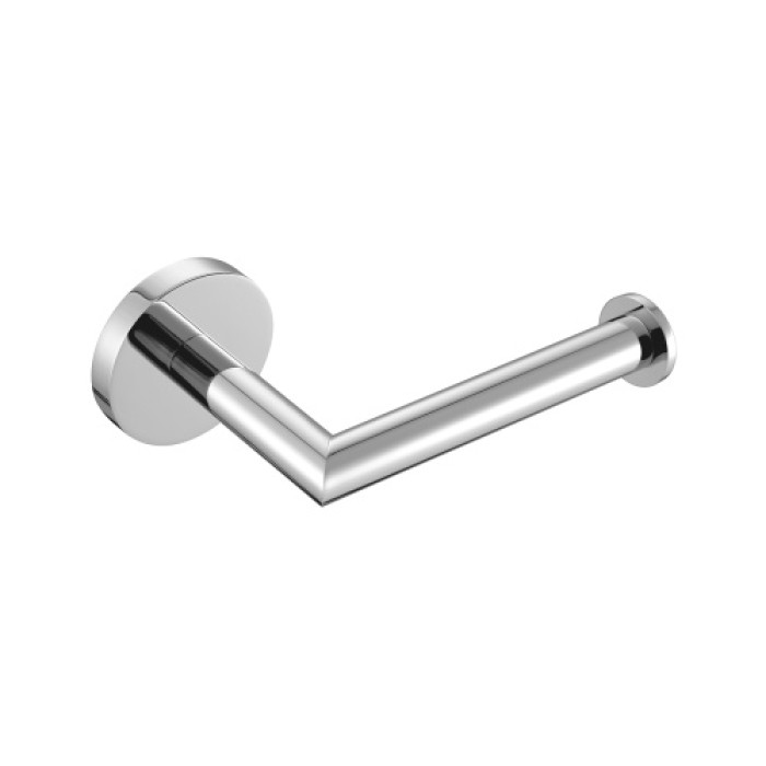 паперотримач Omnires Modern Project chrome (MP60510CR)