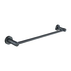 рушникотримач Omnires Modern Project anthracite (MP60214AT)