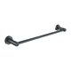 рушникотримач Omnires Modern Project anthracite (MP60214AT)