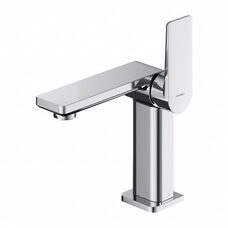 змішувач для умивальника Omnires Parma chrome (PM7410XCR)