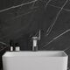змішувач для умивальника Omnires Parma chrome (PM7410XCR)