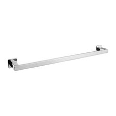 рушникотримач Omnires Nelson chrome (NL80216CR)