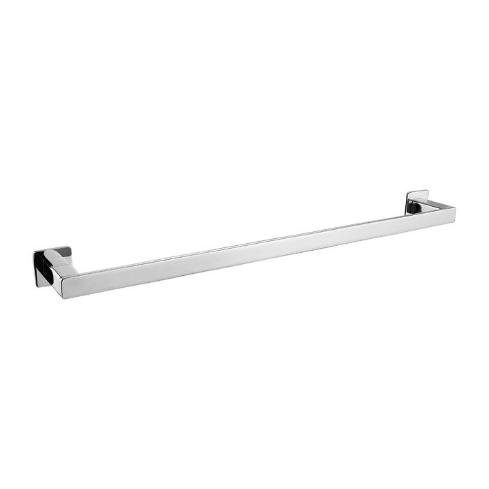 рушникотримач Omnires Nelson chrome (NL80216CR)