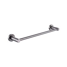 рушникотримач Omnires Modern Project nickel (MP60214NI)