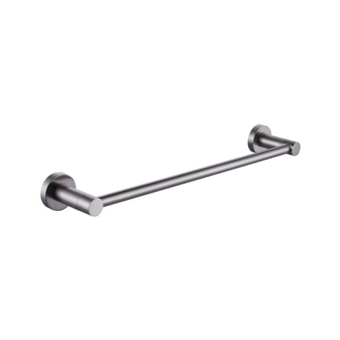 рушникотримач Omnires Modern Project nickel (MP60214NI)