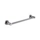 рушникотримач Omnires Modern Project nickel (MP60214NI)