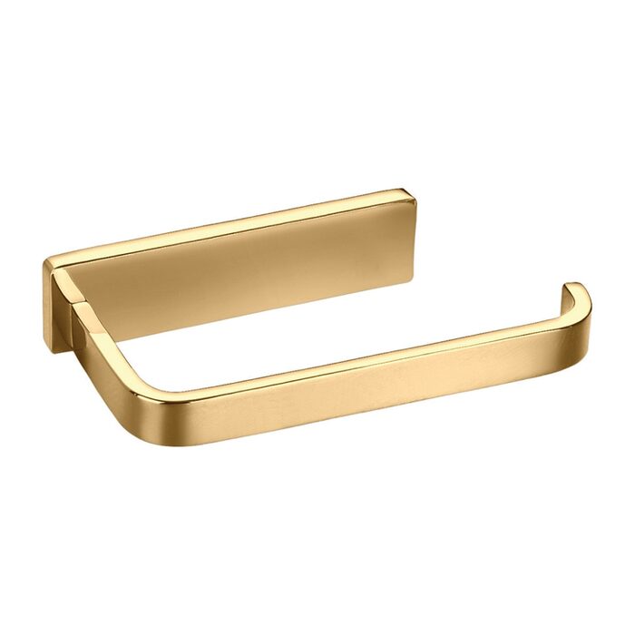паперотримач Omnires Darling gold (DA70510GL)
