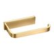 паперотримач Omnires Darling gold (DA70510GL)