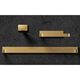 паперотримач Omnires Darling gold (DA70510GL)