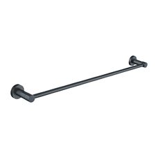 рушникотримач Omnires Modern Project anthracite (MP60216AT)