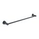 рушникотримач Omnires Modern Project anthracite (MP60216AT)