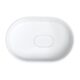 умивальник Omnires Cadence 62x42 white (CADENCE620BP)