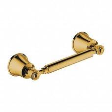 папероутримувач Omnires Art Line gold (AL53510GL)