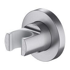 душовий кронштейн Omnires nickel 6 cm (8873ANI)