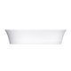 умивальник Omnires Classica 60x41 white (CLASSICAUNBP)