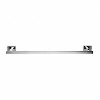 рушникотримач Omnires Lift chrome (8124ACR)