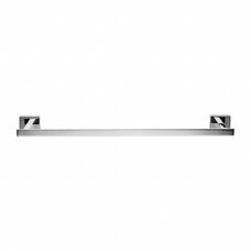 рушникотримач Omnires Lift chrome (8124ACR)
