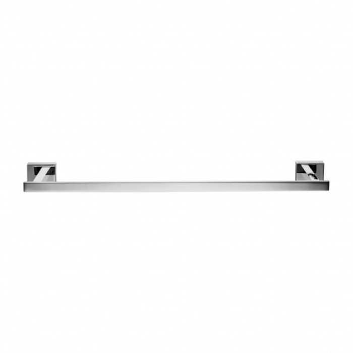 рушникотримач Omnires Lift chrome (8124ACR)