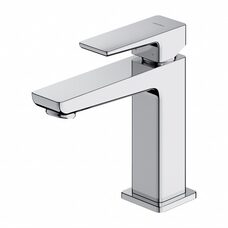 змішувач для умивальника Omnires Parma chrome (PM7410CR)