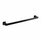 рушникотримач Omnires Nelson black mat (NL80216BL)