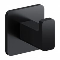 гачок Omnires Nelson black mat (NL80115BL)