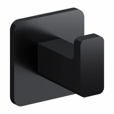 гачок Omnires Nelson black mat (NL80115BL)