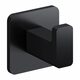 гачок Omnires Nelson black mat (NL80115BL)