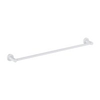 рушникотримач Omnires Modern Project white matt (MP60216WM)