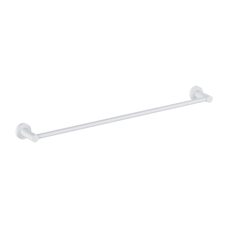 рушникотримач Omnires Modern Project white matt (MP60216WM)