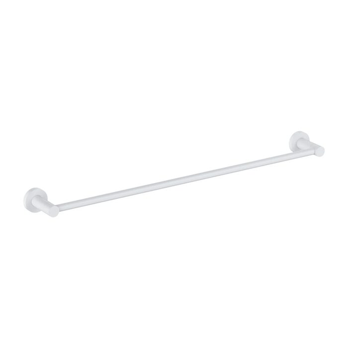рушникотримач Omnires Modern Project white matt (MP60216WM)