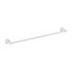 рушникотримач Omnires Modern Project white matt (MP60216WM)