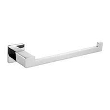 рушникотримач Omnires Nelson chrome (NL80230CR)