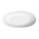 ванна Omnires Shell 148x75 окремостояща matt white (SHELL148WWBM)