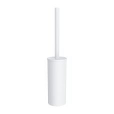 йоржик для унітазу Omnires Modern Project white matt (MP60622WM)