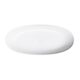 ванна Omnires Shell 175x78 окремостояща matt white (SHELL175WWBM)