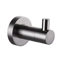 гачок Omnires Modern Project nickel (MP60110NI)