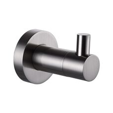 гачок Omnires Modern Project nickel (MP60110NI)