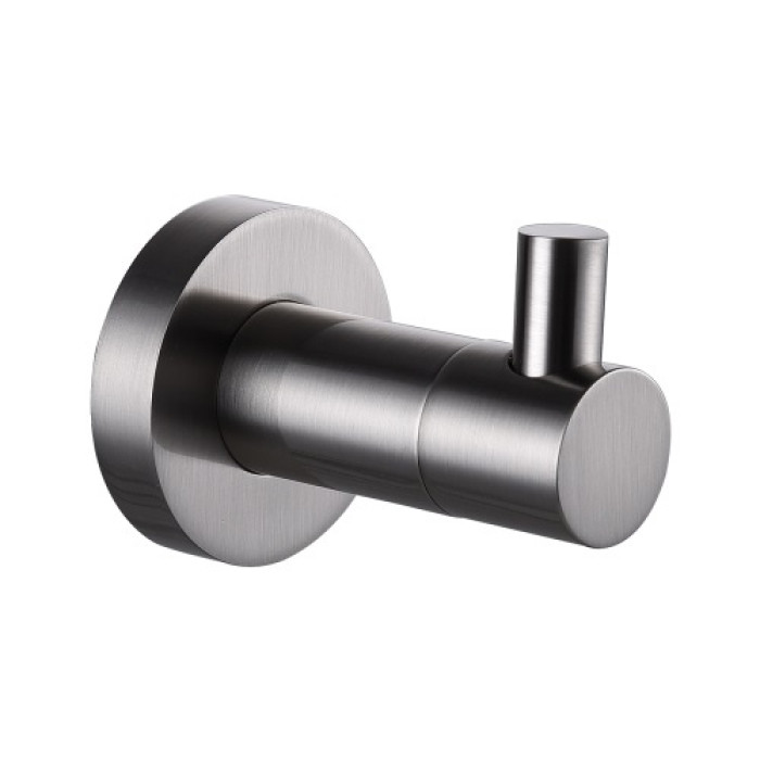 гачок Omnires Modern Project nickel (MP60110NI)