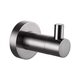 гачок Omnires Modern Project nickel (MP60110NI)