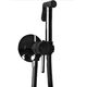 гігієнічний набір Rea Loop Lungo black metallic (REA-B5656)