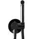 гігієнічний набір Rea Loop Lungo black metallic (REA-B5656)