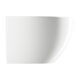 біде Omnires Ottawa Comfort підвісне white (OTTAWACMBIBP)