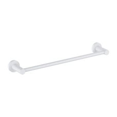 рушникотримач Omnires Modern Project white matt (MP60214WM)