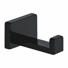 гачок Omnires Darling black (DA70110BL)